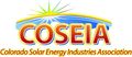 CoSEIA_Logo