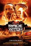 Racetowitchmountain_poster