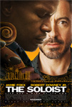 Thesoloist_poster