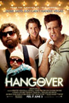 Thehangover_smallposter2