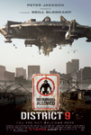 District9_smallposter2