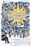 500daysofsummer_smallposter