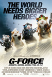 Gforce_smallposter