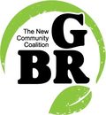 GBR-logo-color