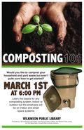 3-1 Composting