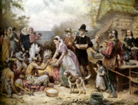 225px-The_First_Thanksgiving_Jean_Louis_Gerome_Ferris
