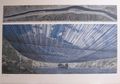 Christo_over_the_river5