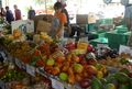 Hilo Market