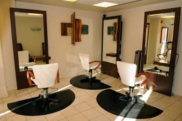 salon_1