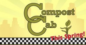 Compost Cab