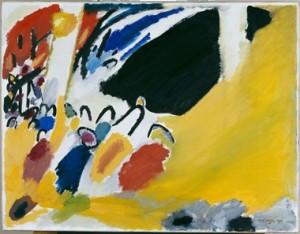 Kandinsky