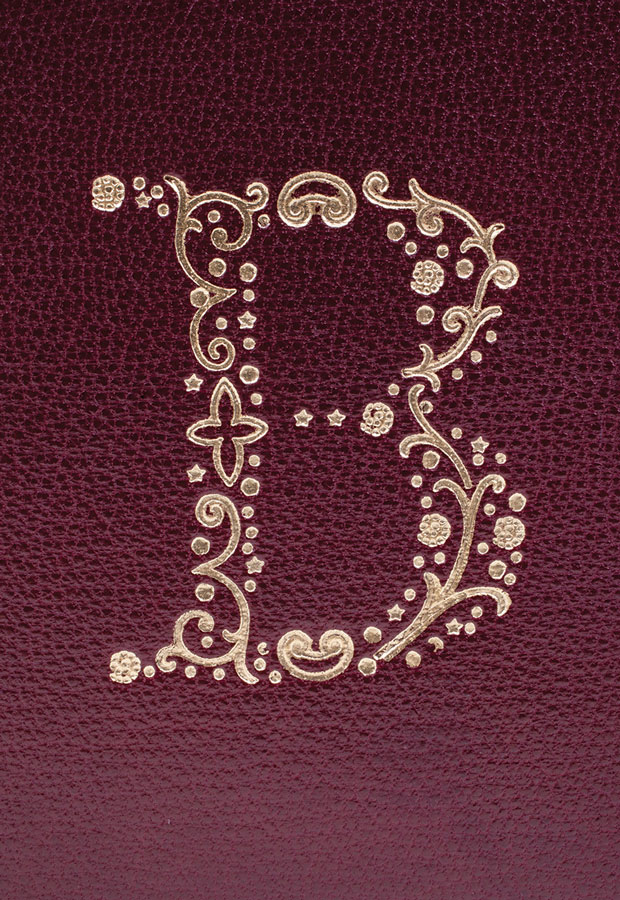 Telluride Inside... and Out Telluride Arts 1st Virtual Telluride Art